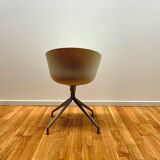 About A Chair AAC21, Hee Welling for Hay