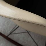 Rocking chair ‘RAR’ by Ray & Charles Eames