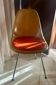 Chaises DSX Eames, Charles et Ray édition Herman Miller
