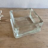 Lumax glass