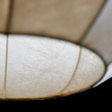 Cocoon pendant