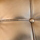 Daybed Barcelona Mies Van der Rohe daybed by Knoll