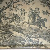 Tray manover chaumontel 50-60s