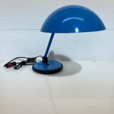 vintage desk lamp by G -1970
