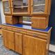 Buffet Mado 1960