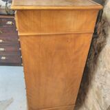 Craft furniture, drawing furniture