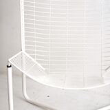 Jarpen armchair by Niels Gammelgaard for Ikea