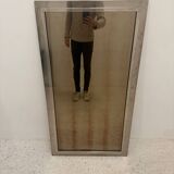 Miroir Belgo Chrom, 1970s