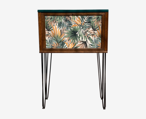 Bureau vintage