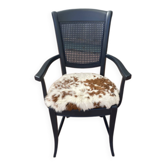 Fauteuil