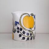 Water jug Arabia Finland model Paratiisi