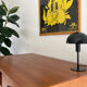 Vintage Scandinavian desk