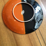 Ceramic ensemble - Céramony Vallauris, 1950s