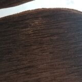 Arrben chairs to restore