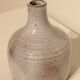 Glazed stoneware vase - Norbert and Jeanne Pierlot, Ratilly