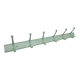 Large school coat rack