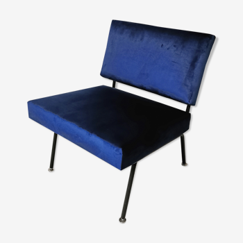 Florence Knoll's armchair 31 for Knoll International 1950