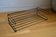 Vintage postmodernist ikea shelf 1980s 80s