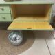 Sideboard/TV cabinet