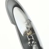 Pair of Ran desk lamps by Peter Naumann for ClassiCon 1990s