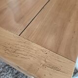 Beautiful farmhouse table - desk