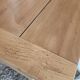 Beautiful farmhouse table - desk