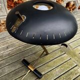 Louis Kalff lamp model Z