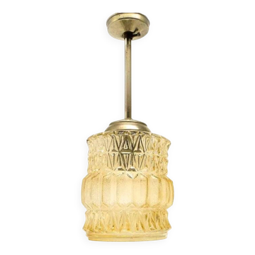 CRZ NEW LOOK - Ceiling Lamp PRL POP-ART Design