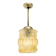 CRZ NEW LOOK - Ceiling Lamp PRL POP-ART Design