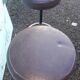 2 Bar stools