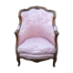 Louis XV Bergere