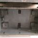 Transport trunk