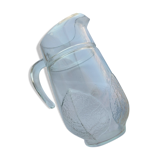 Carafe