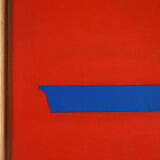 Abstract painting 07
