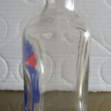 Vintage Pastis 51 advertising decanter