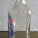 Carafe publicitaire Pastis 51 vintage