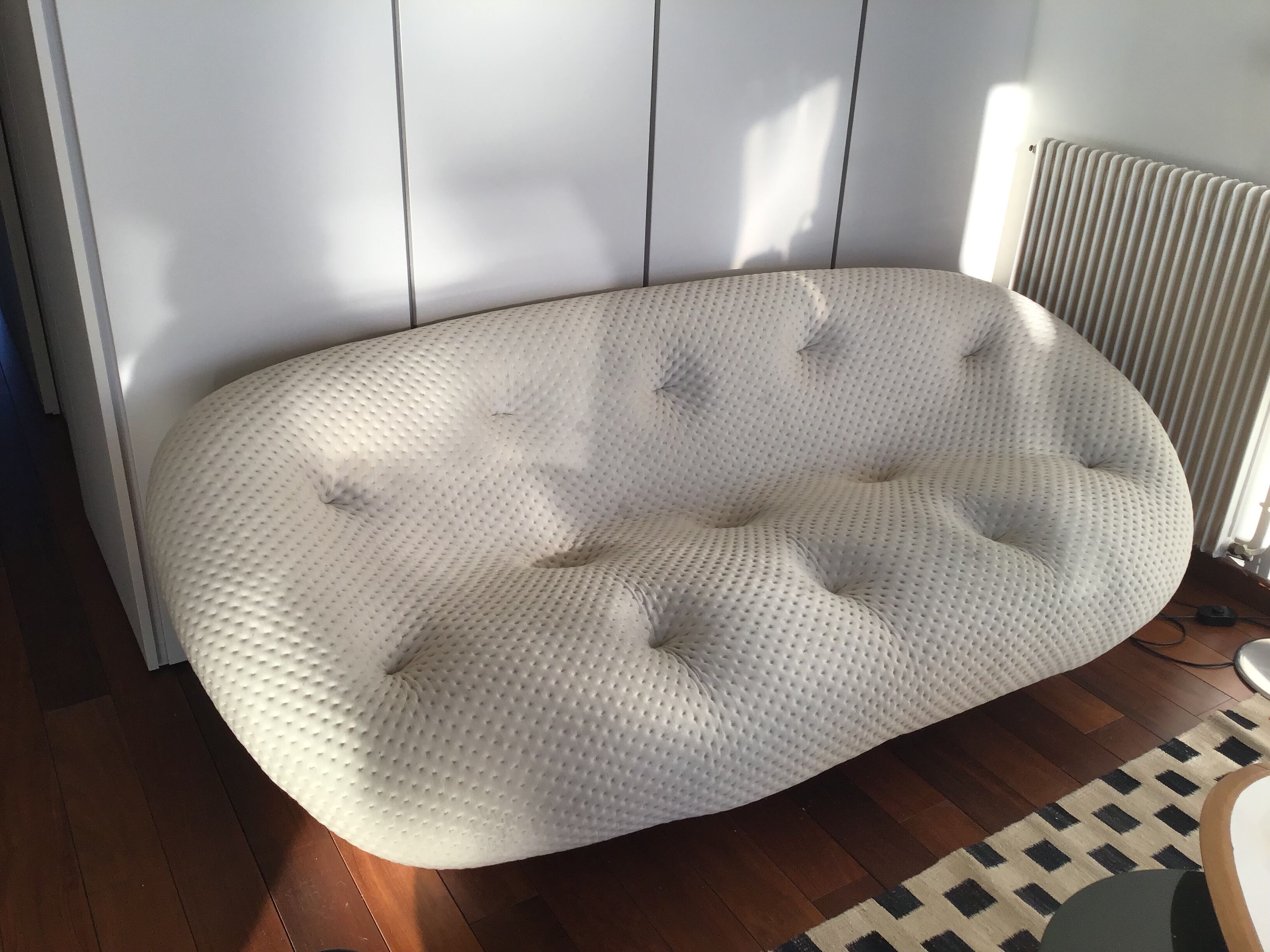 Sofa ploum roset