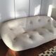 Sofa ploum roset