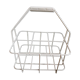 Bottle basket 1960