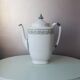 Alfred Hache Teapot - Co France