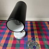 Raak 1582 vintage adjustable wall lamp, Netherlands 1960