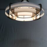 Morten Gottler Suspension 60s