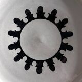 Oriental dish by Hourbi Safi