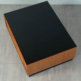 1960s Chest of Drawers, WK Möbel