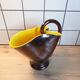 Vallauris ceramic pitcher