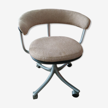 Jorgen Rasmussen armchair