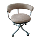 Jorgen Rasmussen armchair