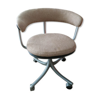 Jorgen Rasmussen armchair