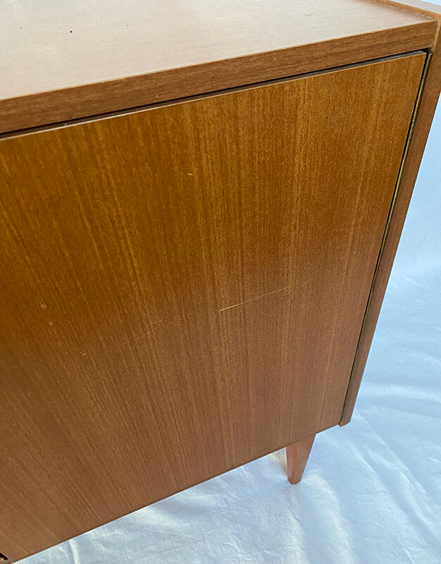 Furniture 50's