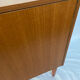 Furniture 50's